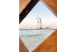 wp header logo1775005216454045888