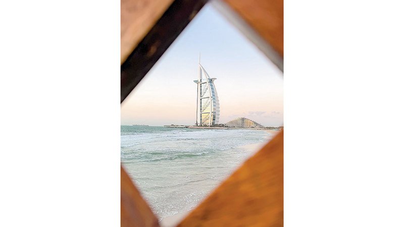 wp header logo1775005216454045888