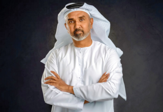 wp header logo1775005217515108616