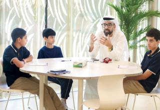 wp header logo17750052211397415824