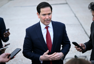 wp header logo17750052222060319341