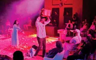 wp header logo17750052271740969869