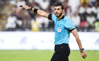 wp header logo17750052271754799186