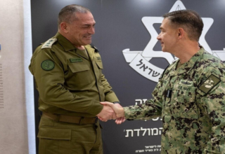 wp header logo1775005234255031562