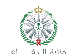 wp header logo17750088101269694522