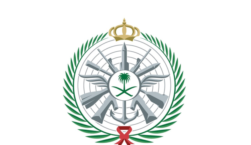 wp header logo17750088101269694522