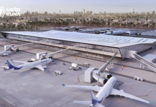 wp header logo1775012408551899366