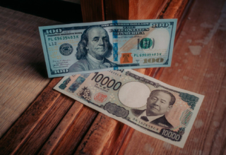 wp header logo1775012409331305939