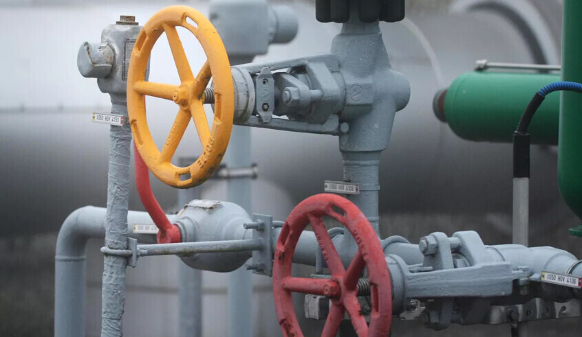 wp header logo17750196182005556358