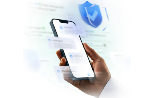 wp header logo17750196232022840765