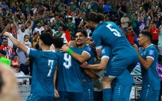 wp header logo177502320641715146