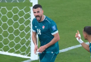 wp header logo17750232101004538311