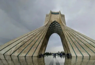 wp header logo17750232171134128736