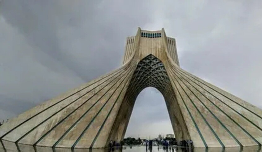 wp header logo17750232171134128736