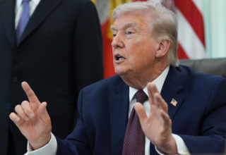 wp header logo17750268361113477138