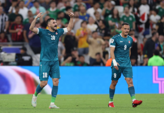 wp header logo17750304111191053106