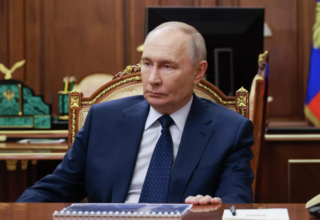 wp header logo17750304141885091921