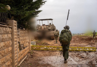 wp header logo1775030425950077932