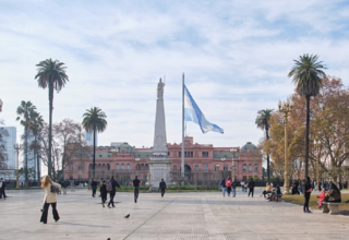 wp header logo1775034077351233719