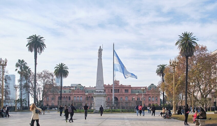 wp header logo1775034077351233719