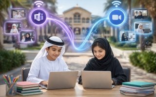 wp header logo17750376271136960790