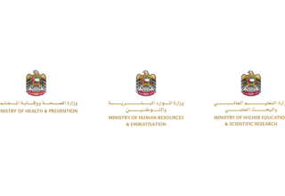 wp header logo17750376411782672869