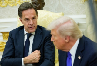 wp header logo17750376791253449348