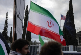 wp header logo17750412351542607946