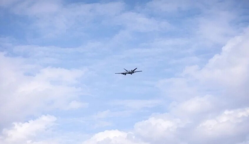 wp header logo1775041259597318096