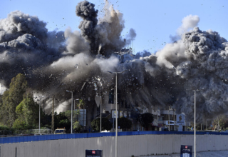 wp header logo17750412741838689704