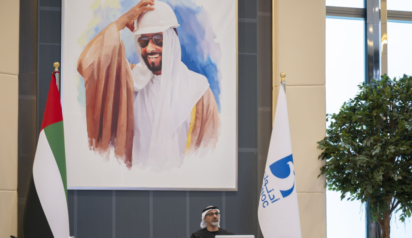 wp header logo1775044813283927550