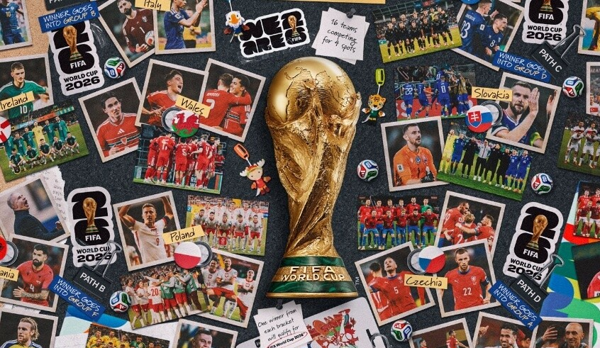 wp header logo17750448141007103270