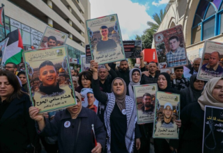 wp header logo17750448151319010804