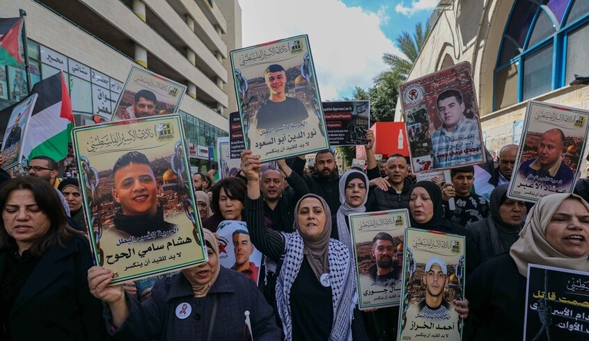 wp header logo17750448151319010804