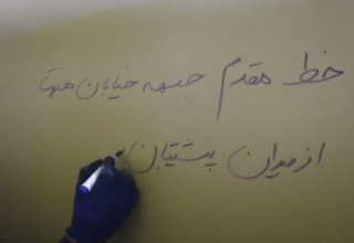 wp header logo177504482486237697