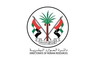 wp header logo1775048408699106146