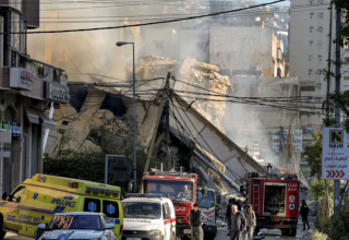 wp header logo17750484531614768505