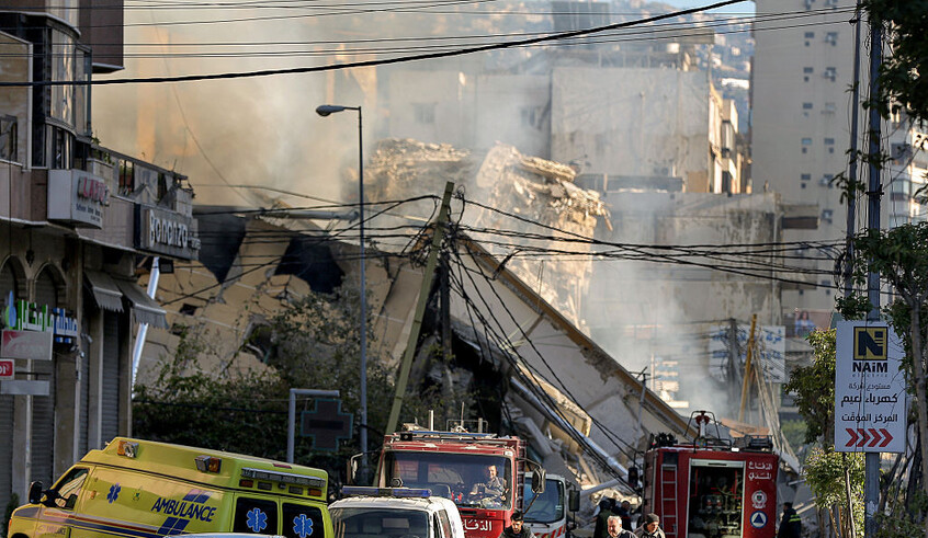 wp header logo17750484531614768505