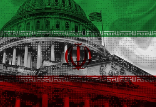 wp header logo1775048460215161843