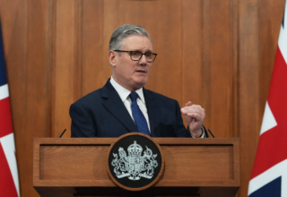 wp header logo17750484621596435117