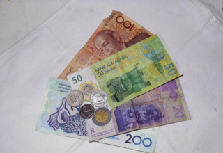 wp header logo1775052024353107806