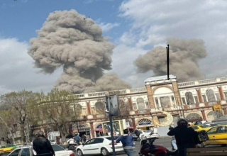 wp header logo1775052057184977920