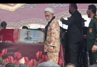 wp header logo17750520711589128582