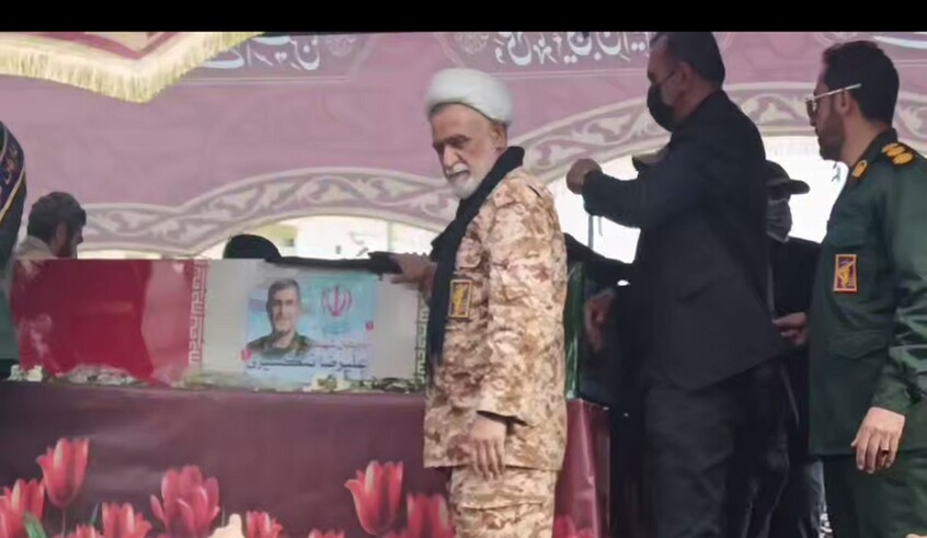 wp header logo17750520711589128582