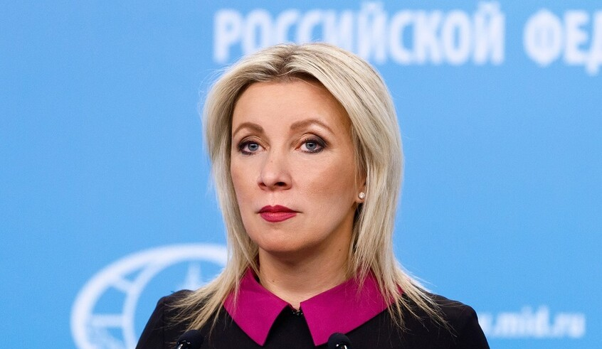 wp header logo1775052073729244928