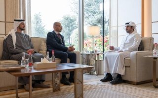 wp header logo17750556092105283668