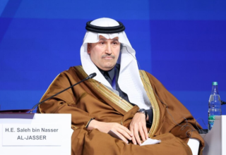 wp header logo1775055621213013331