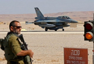 wp header logo1775059268386539481