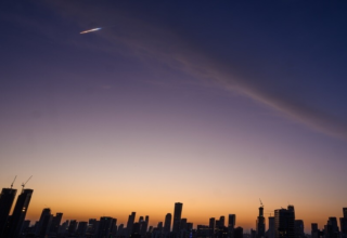 wp header logo17750592851594536412