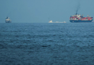 wp header logo1775062812412243770